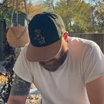 Maxim Perry - Facebook