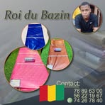 Maximus Barry - Facebook
