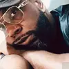MaximusParry - @maximusparry - TikTok