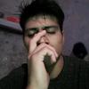 Perry Maximus - @perrymaximus - TikTok