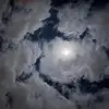 Christian Music✝️ - @maximusphillips02 - TikTok