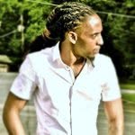 M A X I M U S - @_maximusphillips - Instagram