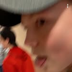 Max Phillips New - @maximusphillips2019 - Instagram