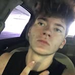 Maximus Phillips - Facebook