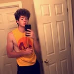 Maximus Phillips - @yesimus29 - Instagram
