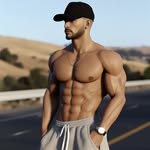 𝐌𝐚𝐱𝐢𝐦𝐮𝐬 𝐏𝐡𝐢𝐥𝐥𝐢𝐩𝐬 - @maximus.ia - Instagram