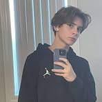 Maximus Phillips - Facebook
