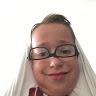 Maximus Phillips - @maximusphillips - TikTok