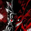 MAXIMUS Phillips - @maximusphillips3 - TikTok