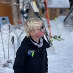 Maximus Phillips - @themaxphillips - Instagram
