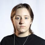 Maximus Phillips - Facebook
