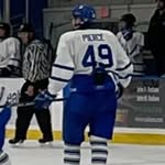 Maximus Pierce - @pierce.maximus4949 - Instagram