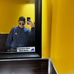 Maximus Pierce - @maximus_pierce - Instagram