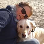 Maximus Porter - Facebook