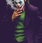 Maximus Porter - Facebook