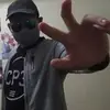 Maximus Porter - @maxbrown29 - TikTok