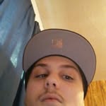 Max Powell - @maximus.powell37 - Instagram