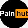 Maximus Powell38 - @pain__hub256 - TikTok