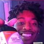 maximus powell - @wock_strz0 - Instagram