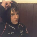 maximus powell - @maximuspowelldilly2008 - Instagram