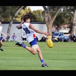 Maximus_powell - @maximus_powell - Instagram