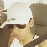Ary Maximus - @maximus_ramos7 - Instagram