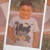 John Maximus Ramos - @john.maximus.ramo - TikTok