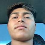 Maximus - @maximusramos_ - Instagram