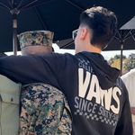 Maximus Efren M-Ramos - @maximus.prime.11 - Instagram