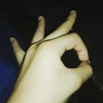 Maximus Ramos - @maxr.2o9 - Instagram