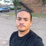 Maximus Ramos - Facebook