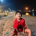 Maximus Ramos - Facebook