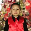 Maximus Ramos - @maximus.ramos - TikTok