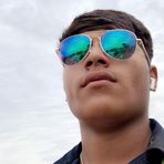 Maximus Ramos - Facebook