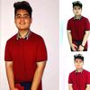 Maximus Ramos Ayson - @maximusramosayson - TikTok