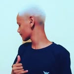 maximus tertuliano ramos - @maximustertuliano - Instagram