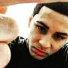 maximusramos670 - @maximusramos670 - TikTok