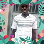 Max Ray - Facebook