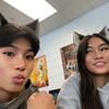 Maximus_gray - @maximus_gray - TikTok