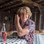 Maximus Lowe - @maximusraylowe - Instagram