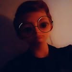 Maximus-Ray Ernst - @dein_ernst2208 - Instagram
