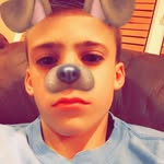 Maximus Raymond - @maximus.raymond.33 - Instagram