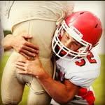 Maximus Raymond - @maximus17raymond - Instagram