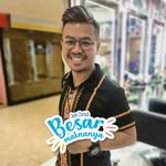Maximus Rayner - @maximusrayner - Instagram
