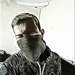 @maximus_rayngardt - Instagram