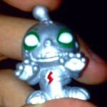⚡️⚡️⚡️⚡️ - @maximus_rayo_ - Instagram