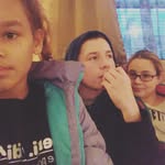 Maxwell Raymond - @maximus.raymond.9 - Instagram