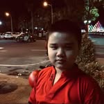 Nachname Doktor23 - @maximus__raymond23 - Instagram