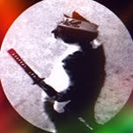 PotDe3ssel - @maximus_rayanus - Instagram