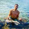 Max Reeder - @maximusreeder - TikTok